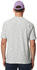 Marc O'Polo DfC T-Shirt Regular (22218651040) bleu