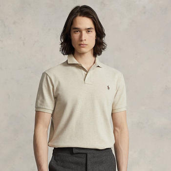 Polo Ralph Lauren Das legendäre Piqué-Poloshirt multi (401480)