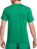 Nike Sportswear Club (AR4997) malachite