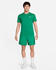 Nike Sportswear Club (AR4997) malachite
