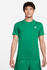Nike Sportswear Club (AR4997) malachite