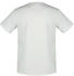 Alpha Industries Basic Ml Short Sleeve T-Shirt (118533) white