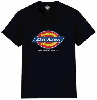 Dickies Denison T-Shirt (DT6010) black