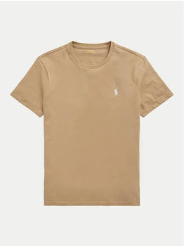 Polo Ralph Lauren T-Shirt (710671438) camel