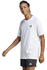 Adidas Essentials Single Jersey Embroidered Small Logo T-Shirt