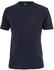 Urban Classics Basic Tee (TB168)