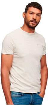 Superdry Vintage Logo Embroidered Emb Tee (M1011245A)