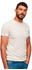 Superdry Vintage Logo Embroidered Emb Tee (M1011245A)