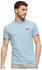 Superdry Vintage Logo Embroidered Emb Tee (M1011245A)