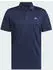 collegiate navy (IU4447)