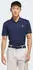 Adidas Adi Performance Poloshirt collegiate navy (IU4447)