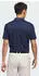 Adidas Adi Performance Poloshirt collegiate navy (IU4447)