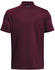 Under Armour Performance 3.0 Polo Shirt Men (1377374)