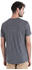 Icebreaker Merino 150 Tech Lite III (IB0A56WL) grey
