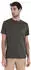 Icebreaker Merino 150 Tech Lite III (IB0A56WL)