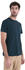 Icebreaker Merino 150 Tech Lite III (IB0A56WL)