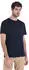Icebreaker Merino 150 Tech Lite III (IB0A56WL)