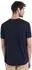 Icebreaker Merino 150 Tech Lite III (IB0A56WL) navy blue