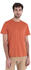 Icebreaker Merino 150 Tech Lite III (IB0A56WL)
