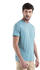 Icebreaker Merino 150 Tech Lite III (IB0A56WL)