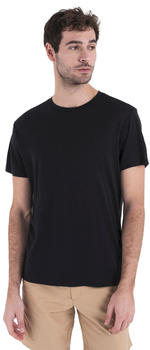 Icebreaker Merino 150 Tech Lite III (IB0A56WL) black