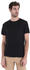 Icebreaker Merino 150 Tech Lite III (IB0A56WL) black
