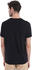 Icebreaker Merino 150 Tech Lite III (IB0A56WL) black