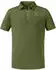 Schöffel Polo Shirt Ramseck (23880) balsam green