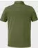 Schöffel Polo Shirt Ramseck (23880) balsam green