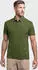 Schöffel Polo Shirt Ramseck (23880) balsam green