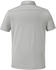 Schöffel Polo Shirt Ramseck (23880) gray violet
