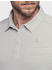 Schöffel Polo Shirt Ramseck (23880) gray violet