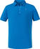 Schöffel Polo Shirt Ramseck (23880)