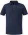Schöffel Polo Shirt Ramseck (23880) navy blazer