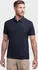 Schöffel Polo Shirt Ramseck (23880) navy blazer