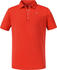 Schöffel Polo Shirt Ramseck (23880)
