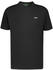 Hugo Boss T-Shirt (50506373)