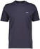 Hugo Boss T-Shirt (50506373)
