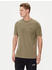 Hugo Boss T-Shirt (50506373)
