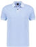 Hugo Boss Poloshirt aus Baumwoll-Piqué mit Logo-Print (50507813)