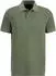 Hugo Boss Poloshirt aus Baumwoll-Piqué mit Logo-Print (50507813)