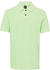 Hugo Boss Poloshirt aus Baumwoll-Piqué mit Logo-Print (50507813)
