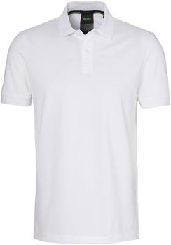 Hugo Boss Pio 1 (50507583) white Hugo Boss Pio 1 (50507583) white
