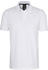 Hugo Boss Pio 1 (50507583) white
