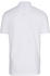 Hugo Boss Pio 1 (50507583) white