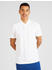 Hugo Boss Pio 1 (50507583) white