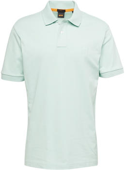 Hugo Boss Passenger (50507803-446) green