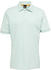 (50507803-446) green
