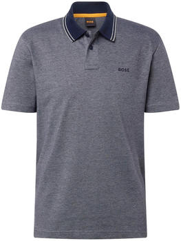 Hugo Boss Peoxfordnew (50507814) dark blue