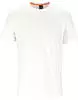 Hugo Boss Herren-Shirts